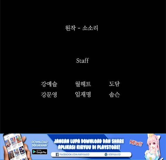 Chapter 64 - halaman 49