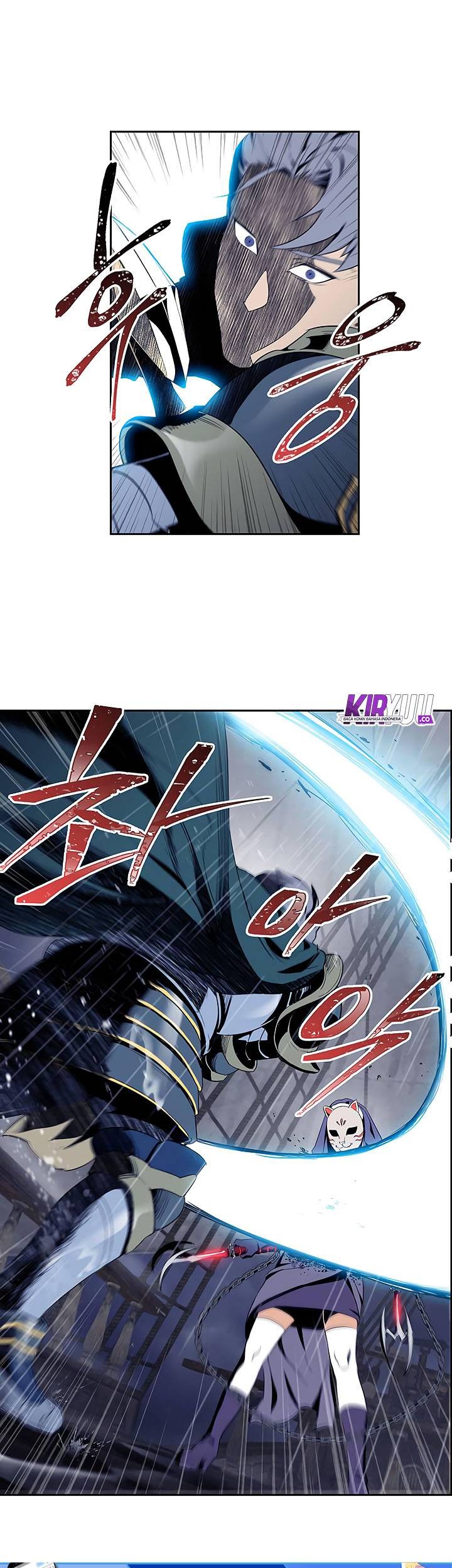 Chapter 64 - halaman 4