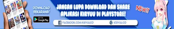 Chapter 64 - halaman 5