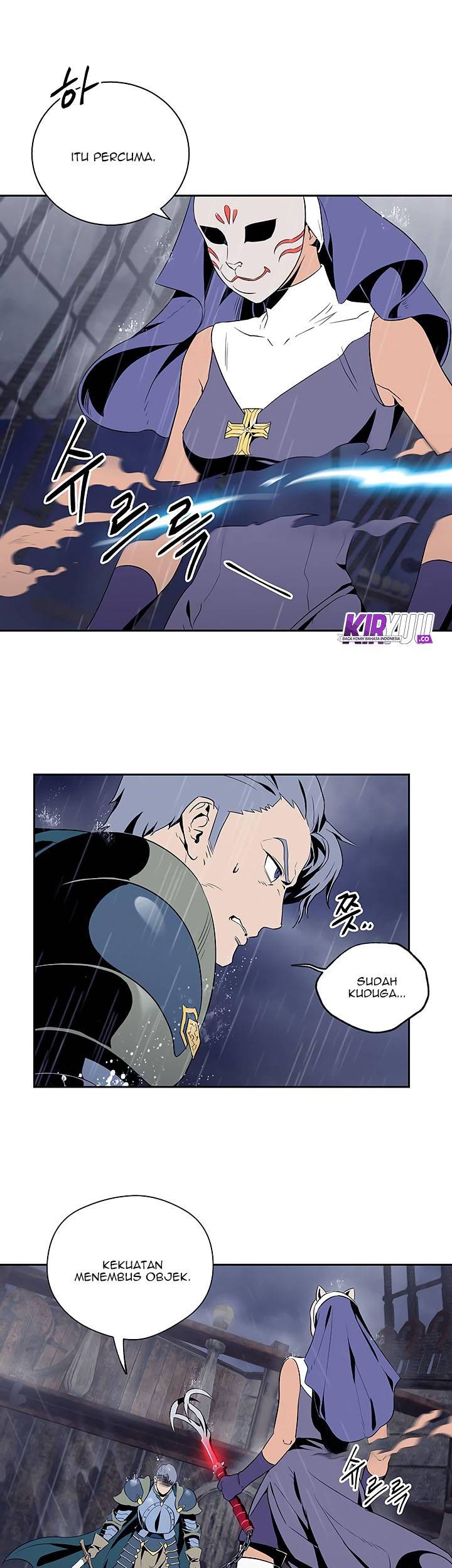 Chapter 64 - halaman 6