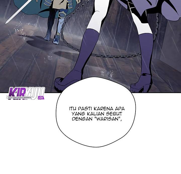 Chapter 64 - halaman 7