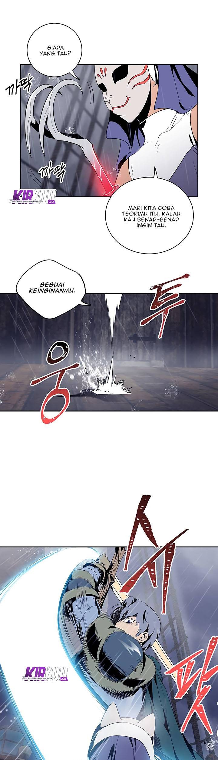 Chapter 64 - halaman 9