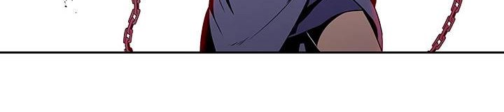 Chapter 64 - halaman 12