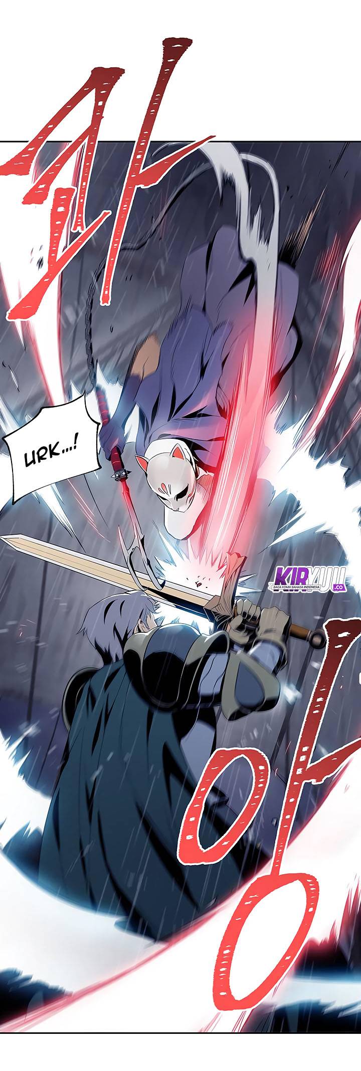 Chapter 64 - halaman 13