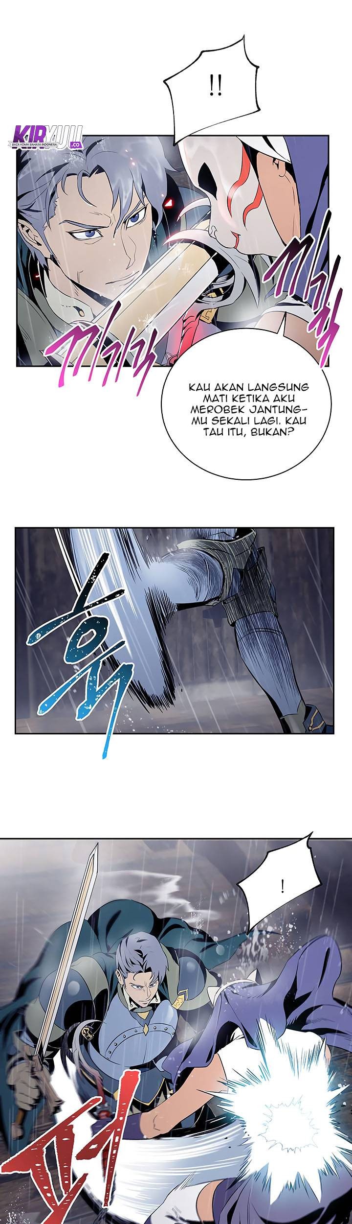 Chapter 64 - halaman 14