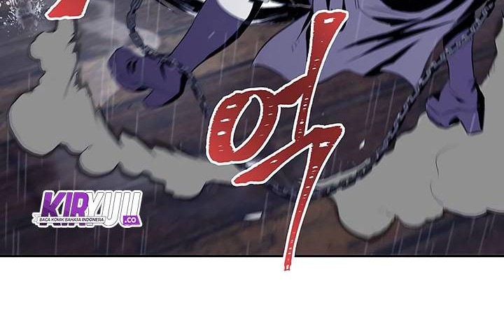 Chapter 64 - halaman 15