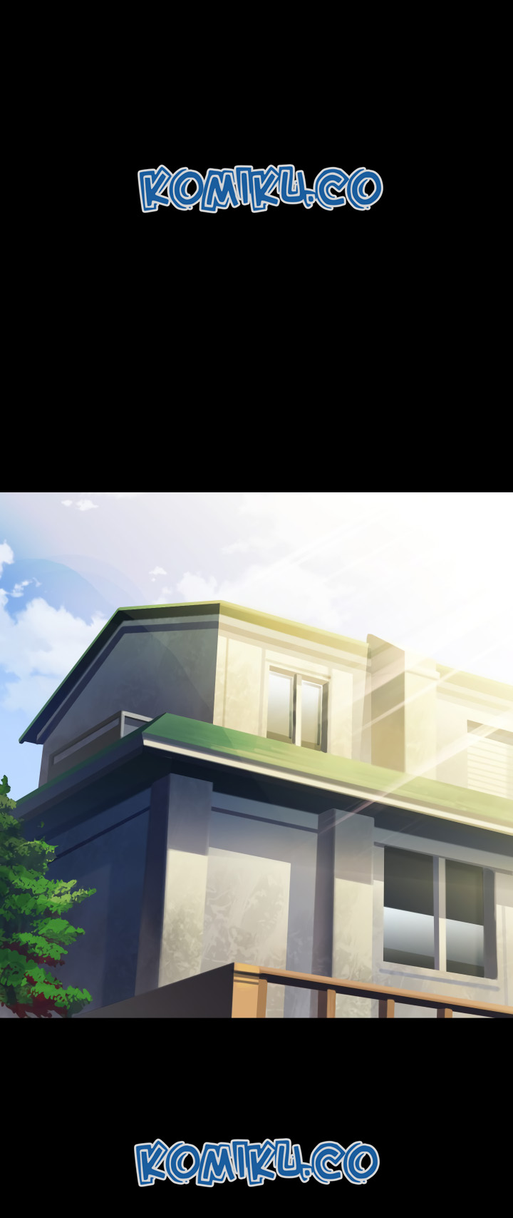 Chapter 33 - halaman 2