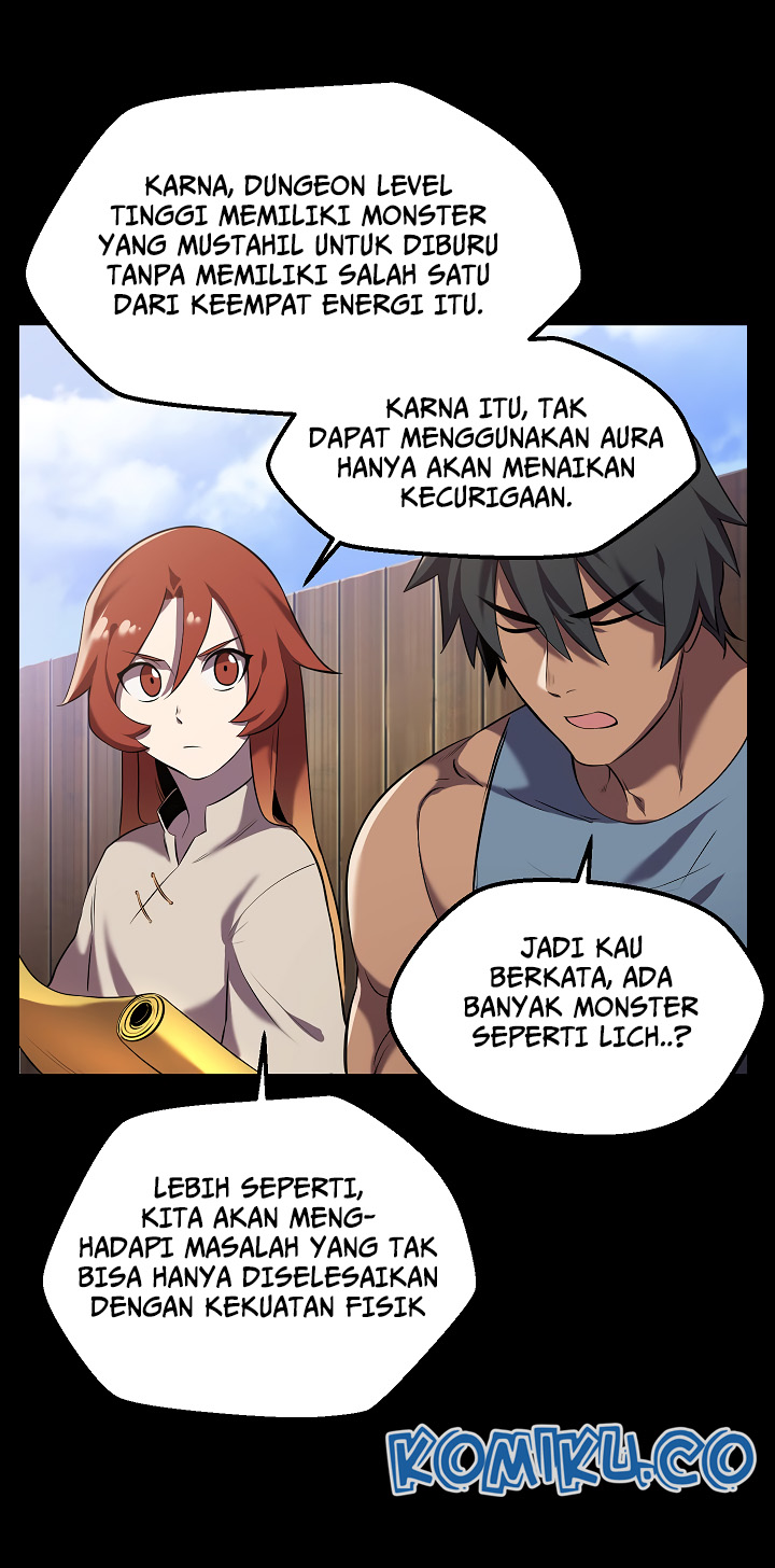 Chapter 33 - halaman 14