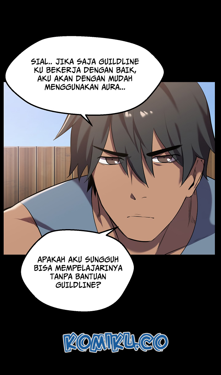 Chapter 33 - halaman 15