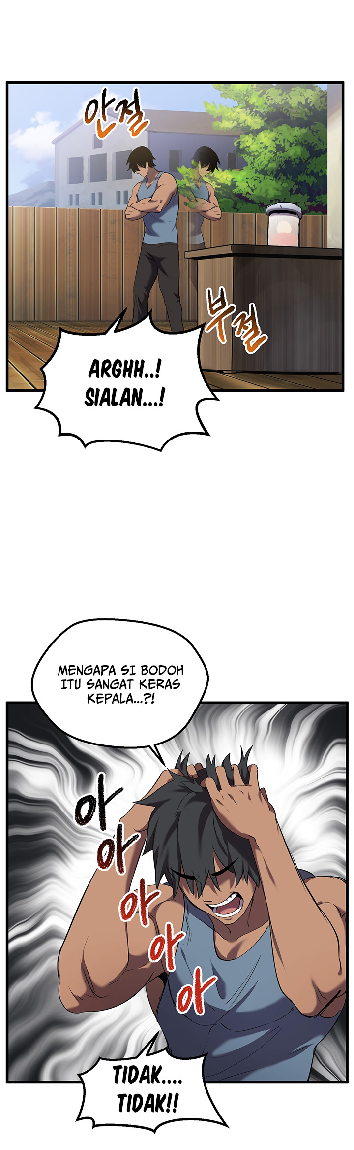 Chapter 33 - halaman 19