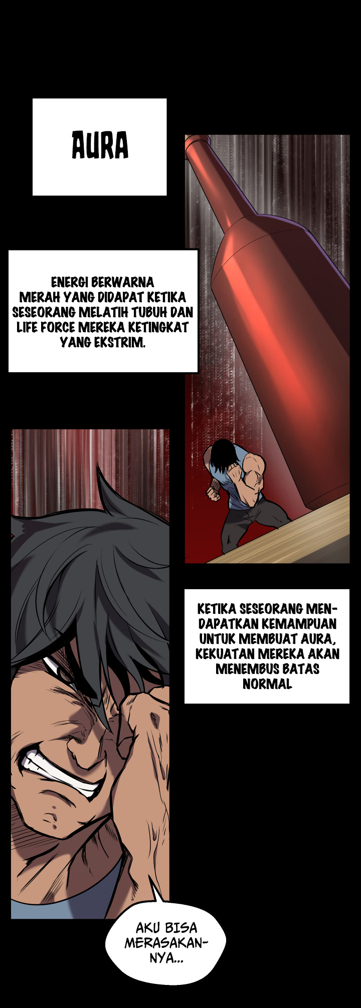 Chapter 33 - halaman 3