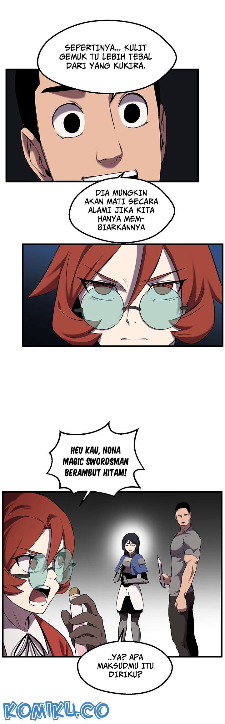 Chapter 33 - halaman 23