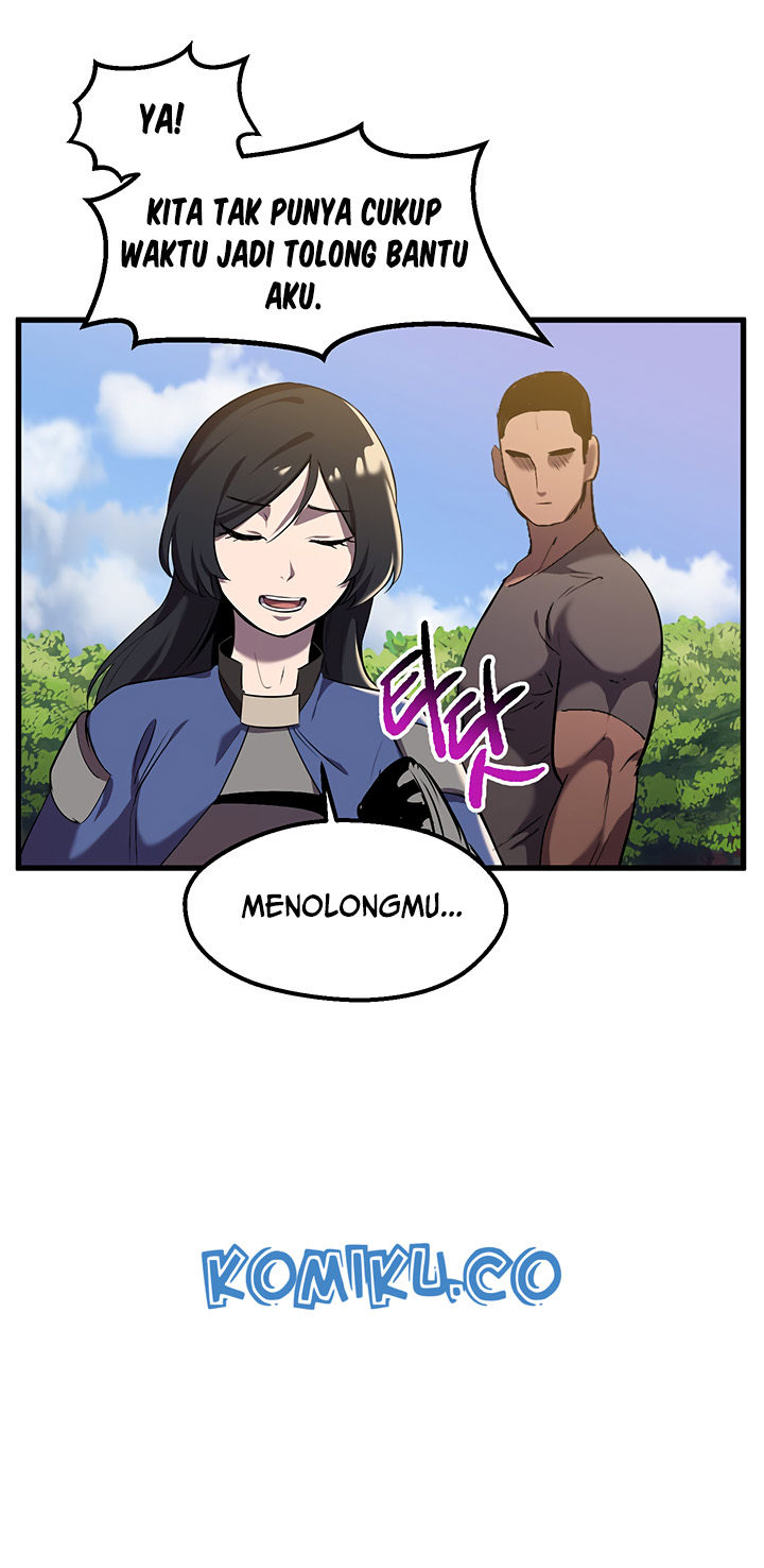 Chapter 33 - halaman 24