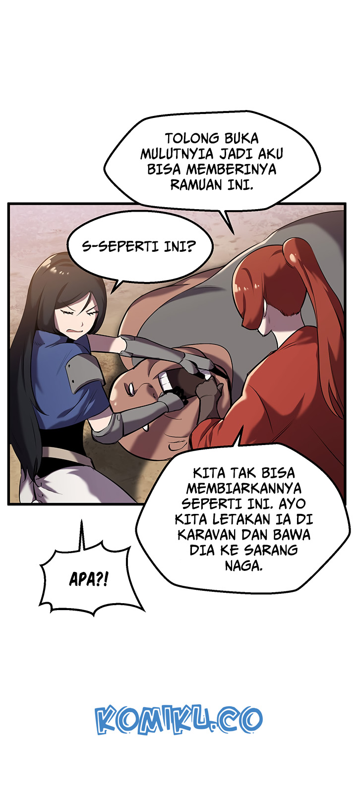 Chapter 33 - halaman 25