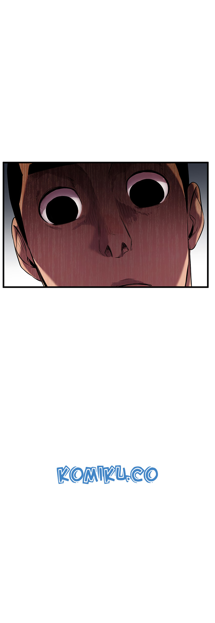 Chapter 33 - halaman 26