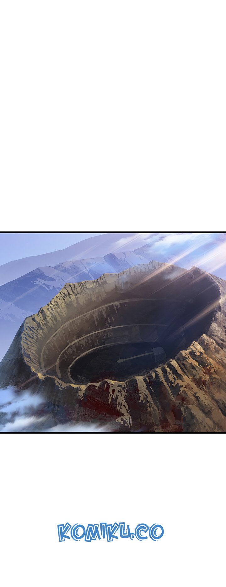 Chapter 33 - halaman 27