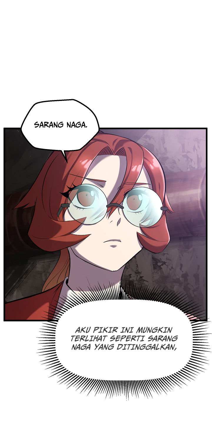 Chapter 33 - halaman 32
