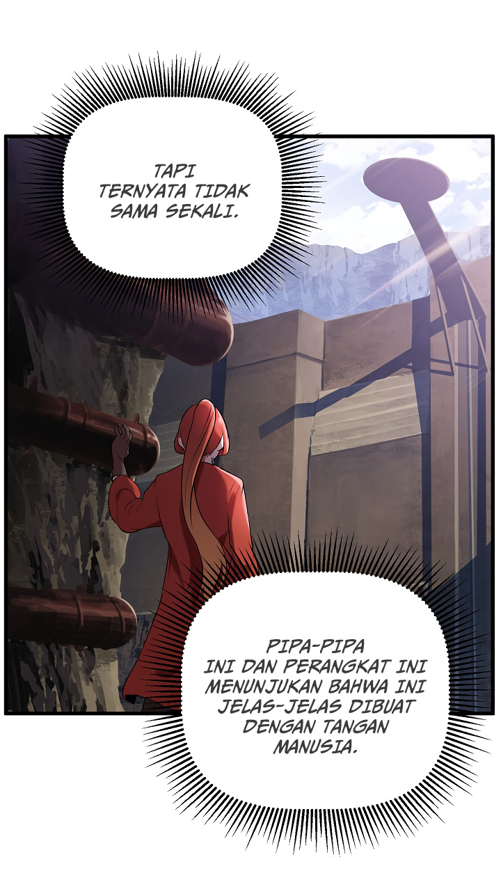 Chapter 33 - halaman 33