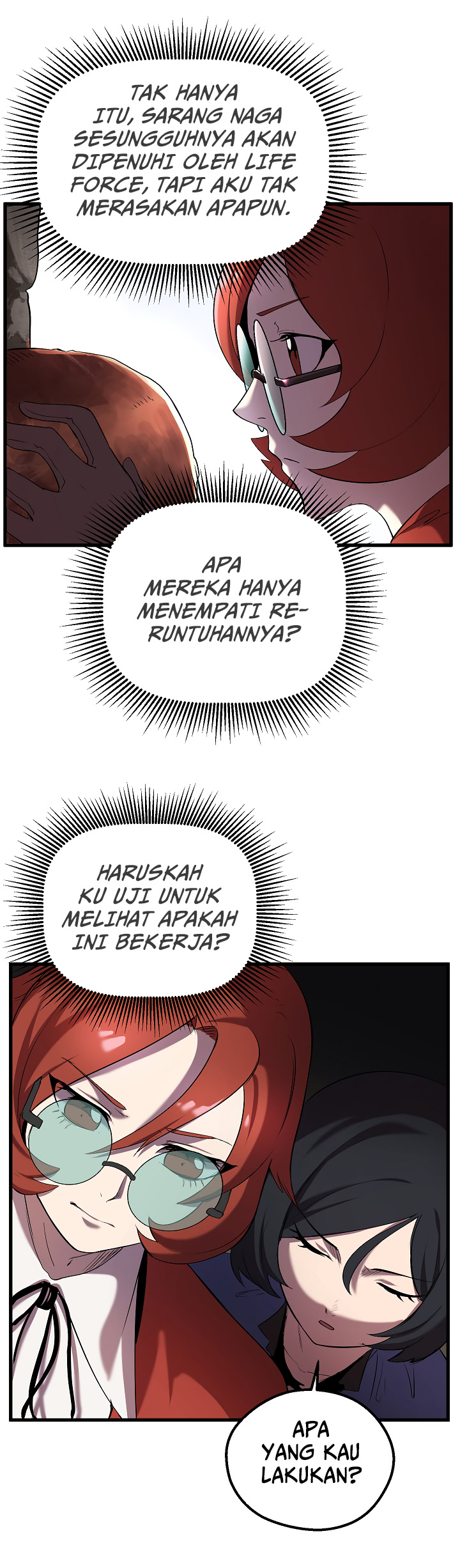 Chapter 33 - halaman 34