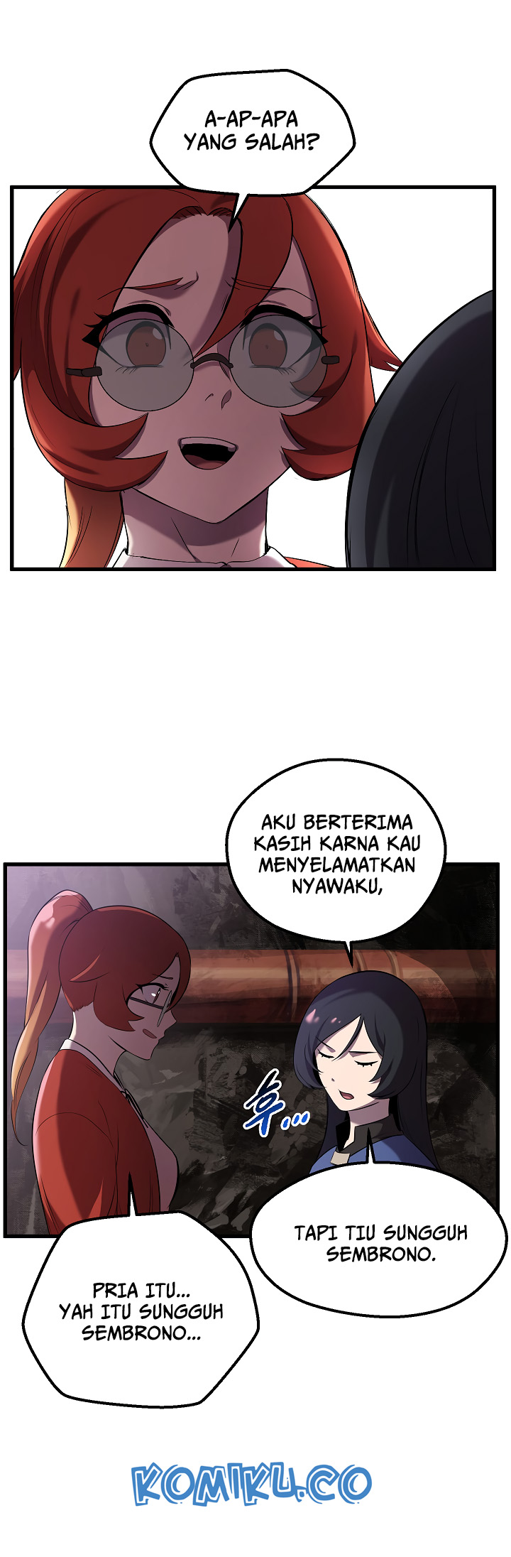 Chapter 33 - halaman 36