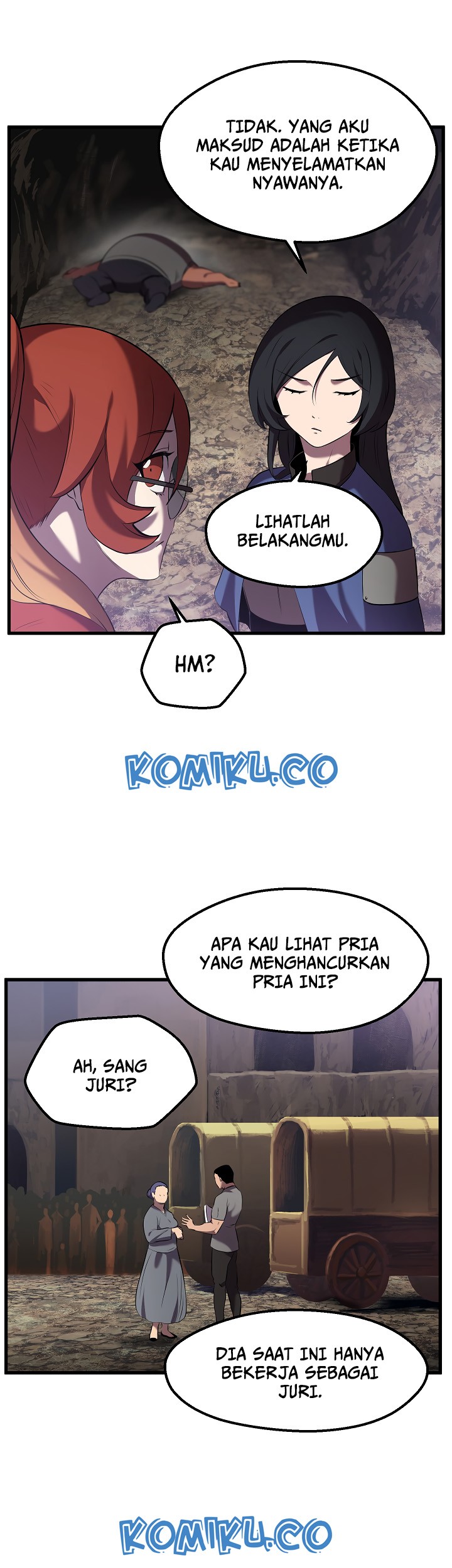 Chapter 33 - halaman 37