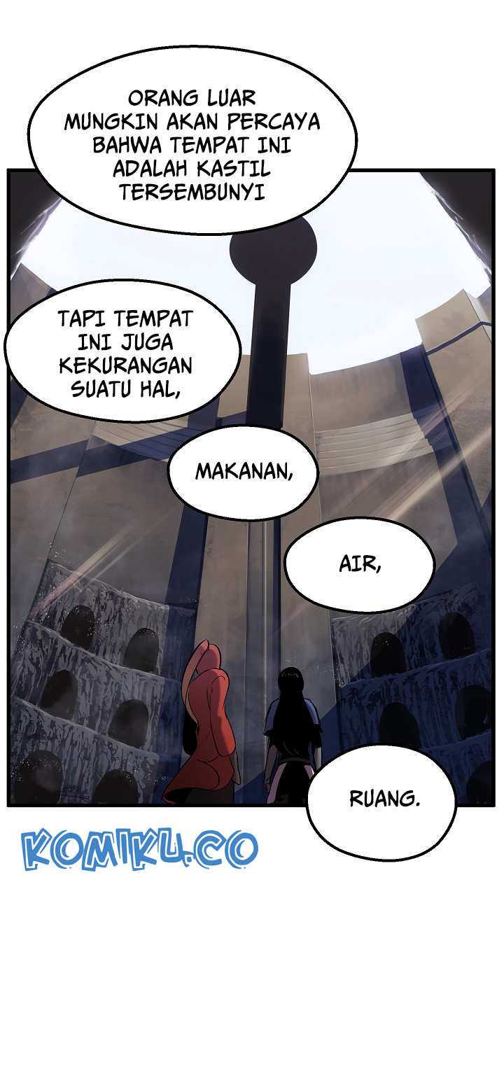 Chapter 33 - halaman 41