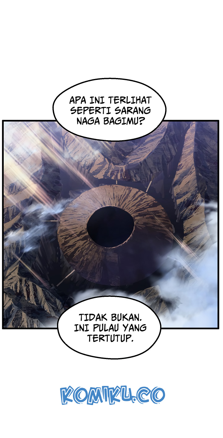 Chapter 33 - halaman 42
