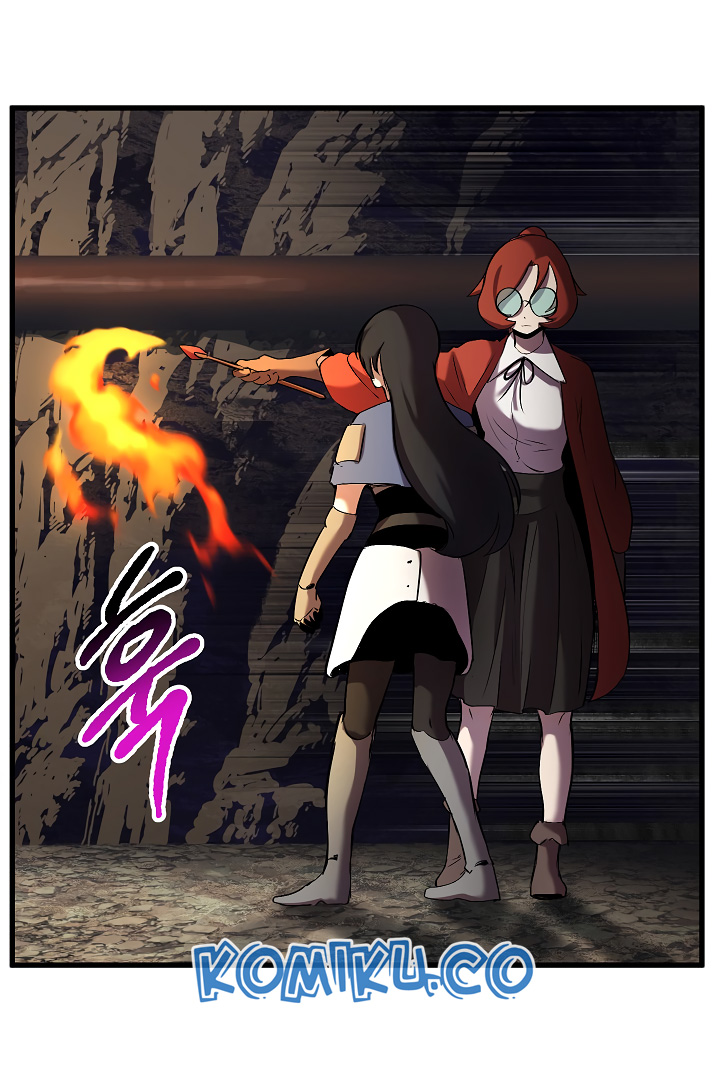 Chapter 33 - halaman 44