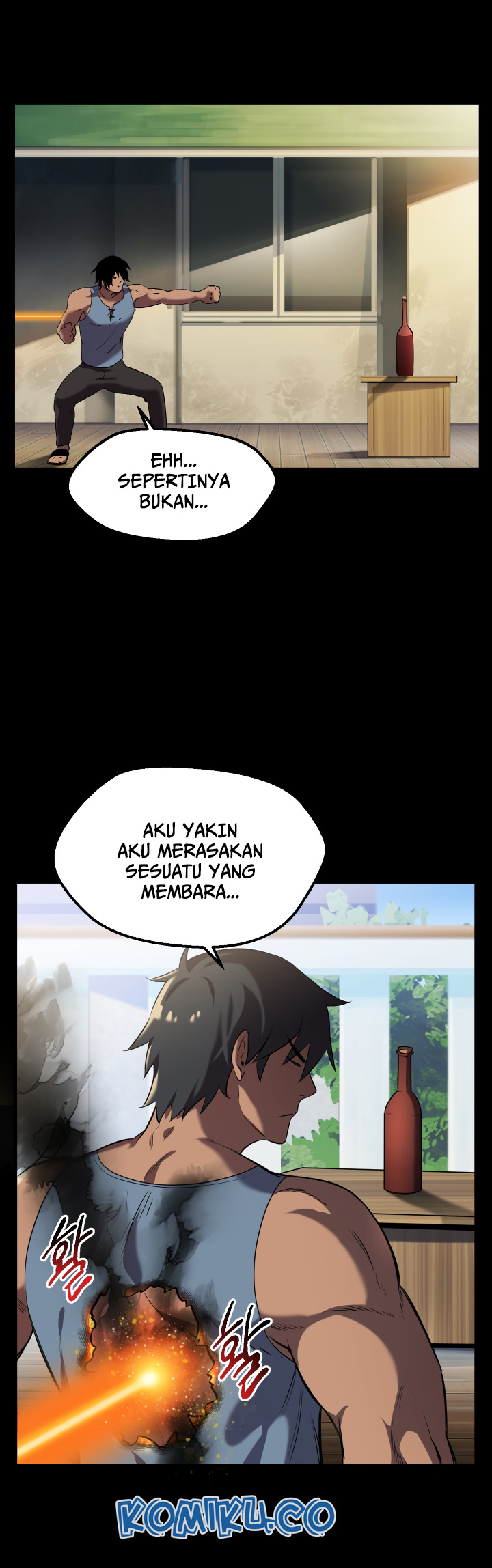 Chapter 33 - halaman 5