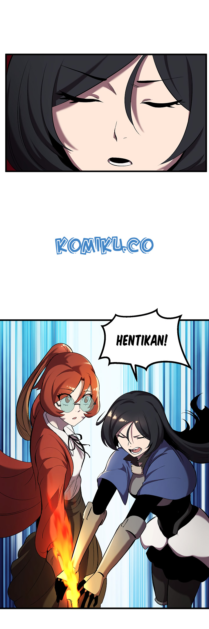 Chapter 33 - halaman 46