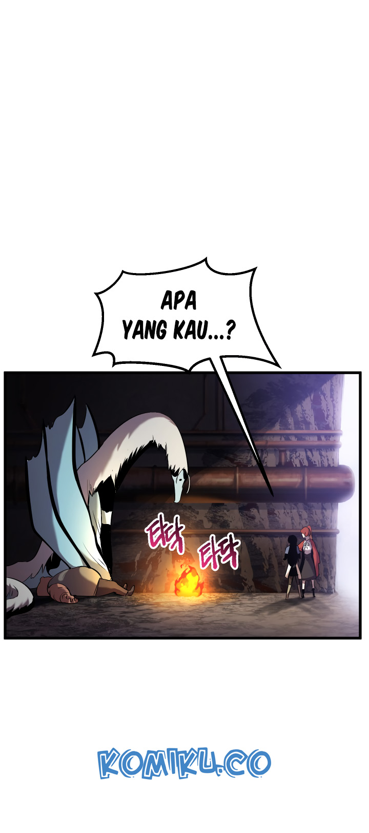 Chapter 33 - halaman 47