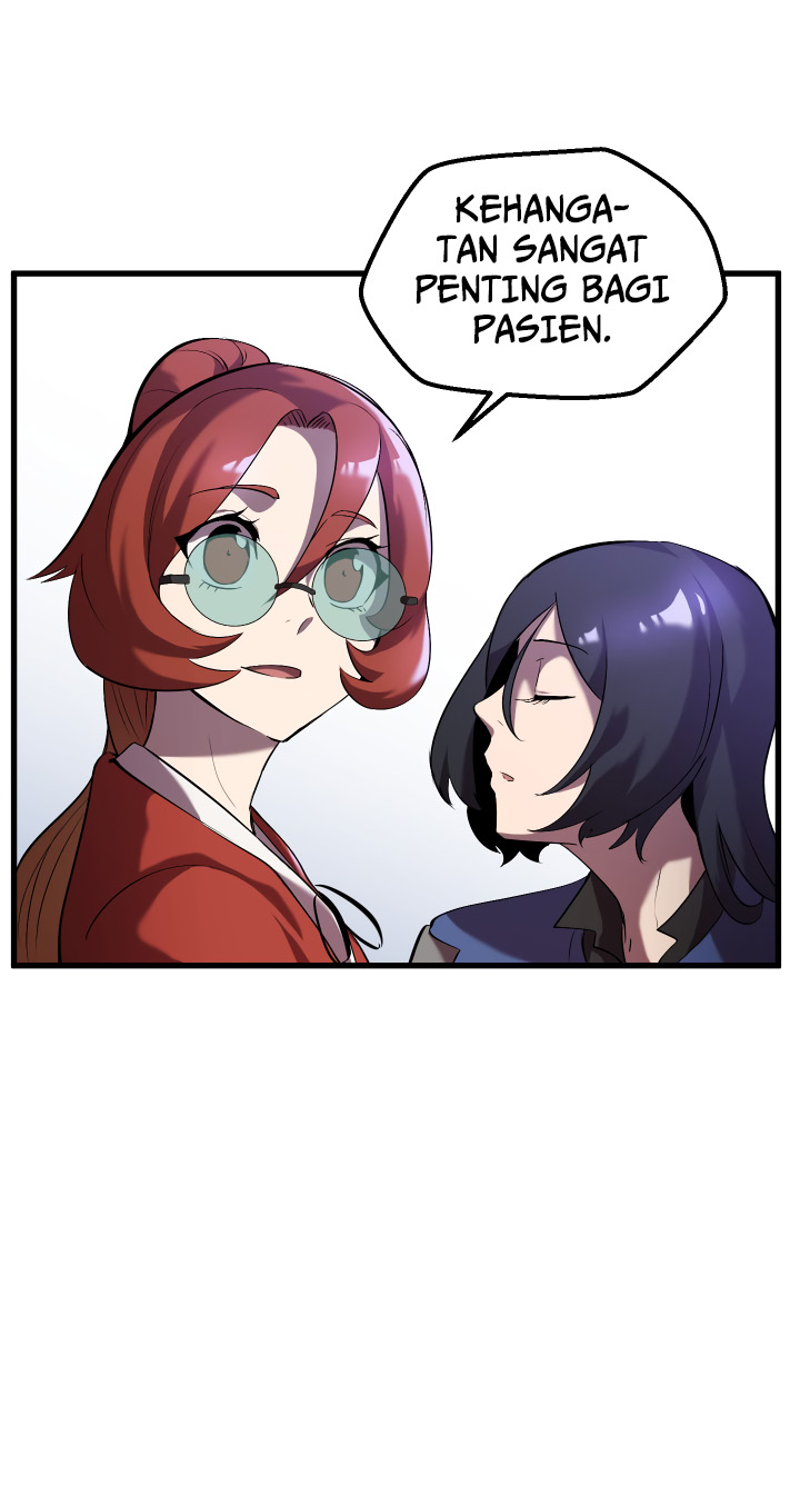 Chapter 33 - halaman 48