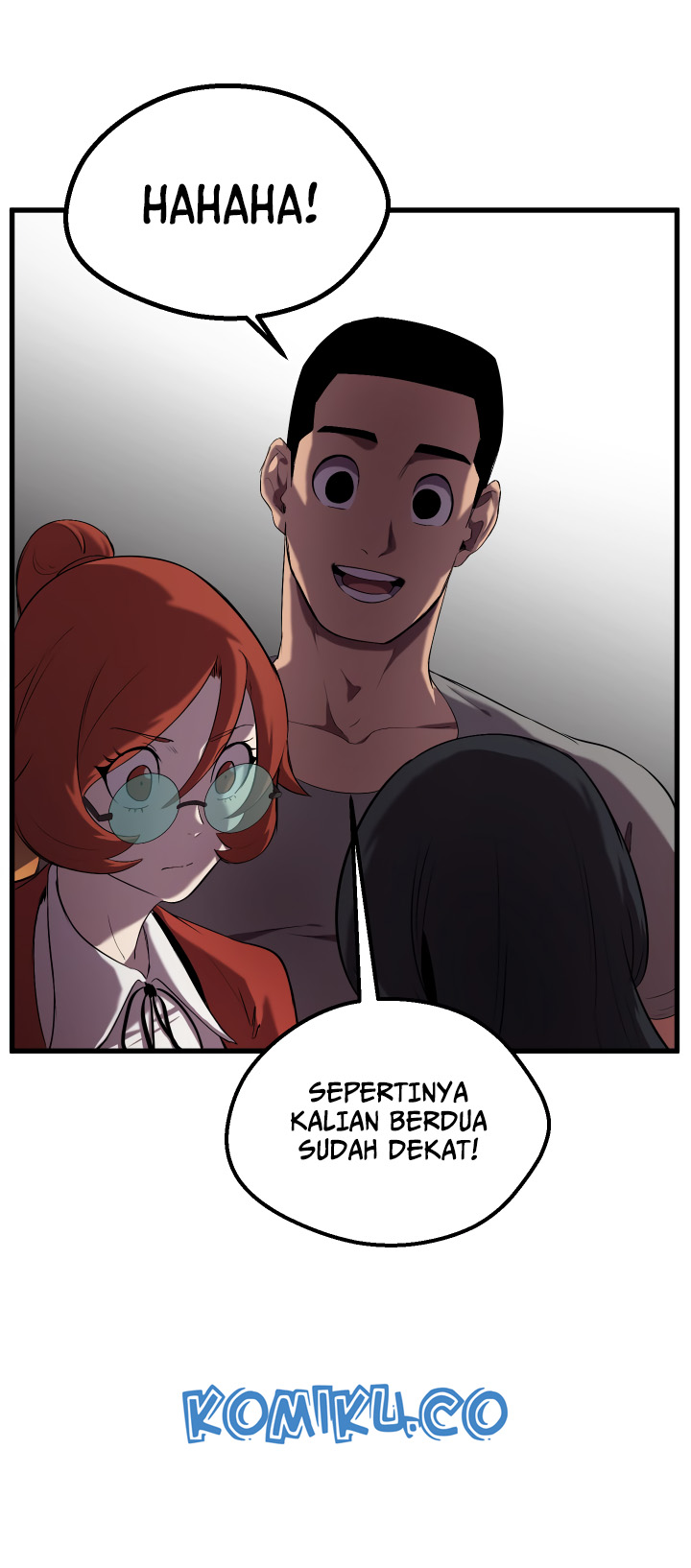 Chapter 33 - halaman 51