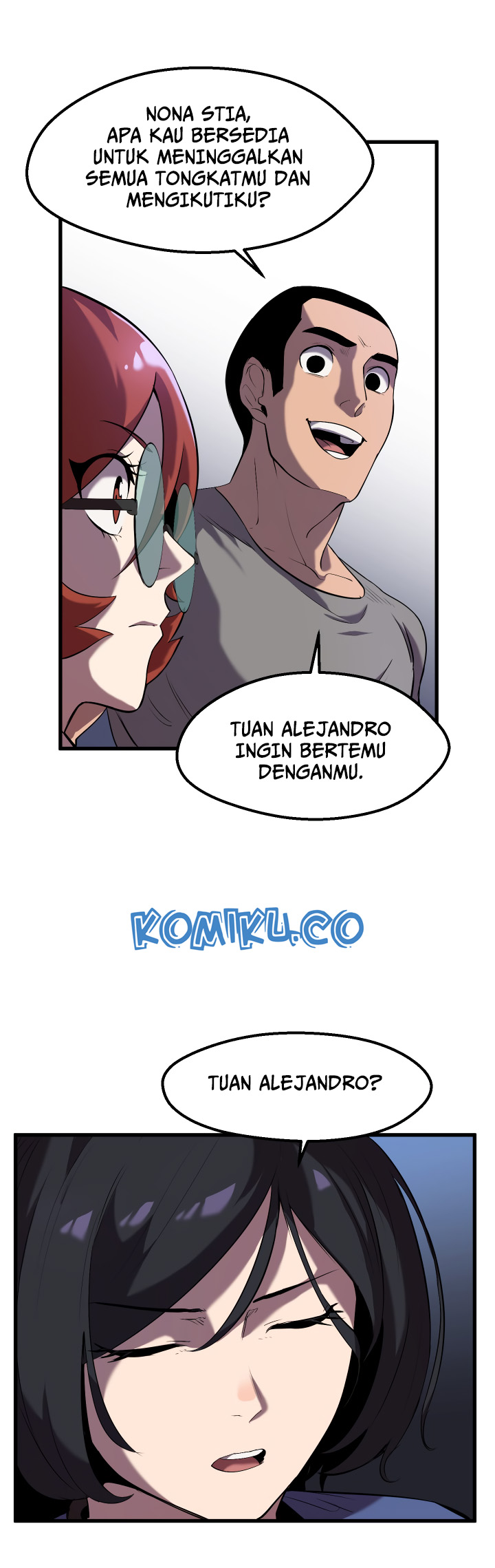 Chapter 33 - halaman 53