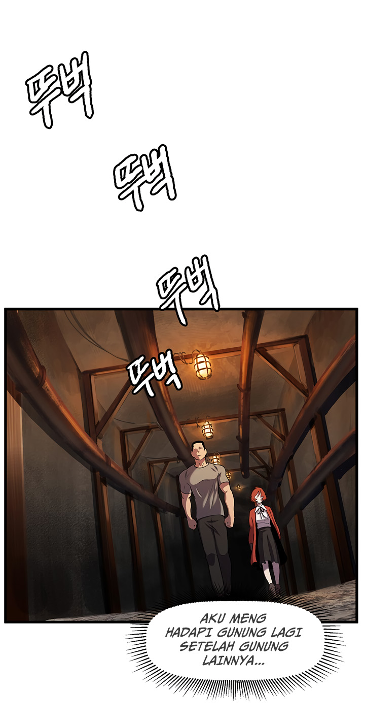 Chapter 33 - halaman 55