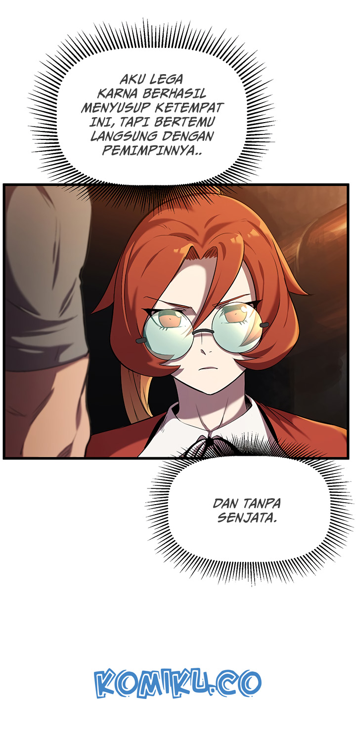 Chapter 33 - halaman 56
