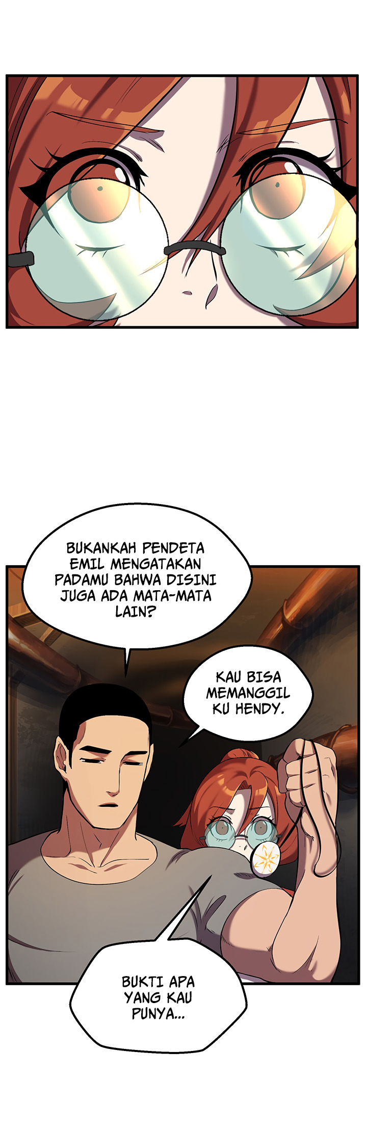 Chapter 33 - halaman 59