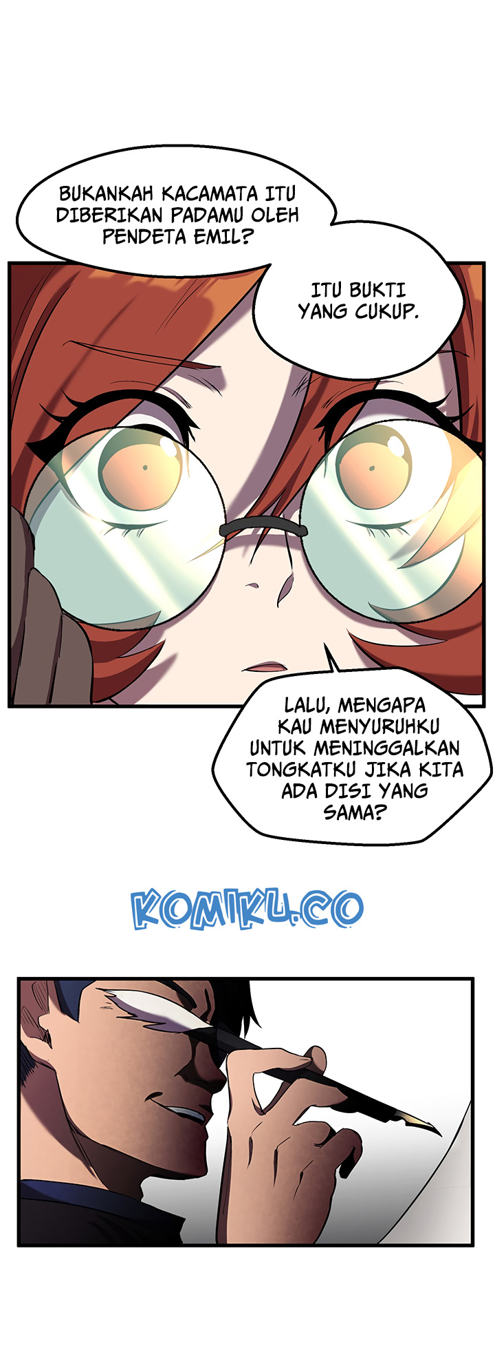 Chapter 33 - halaman 60