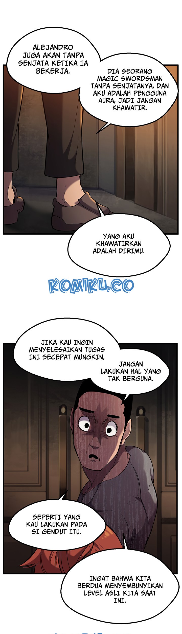 Chapter 33 - halaman 61