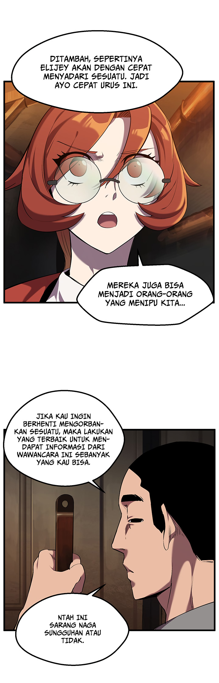Chapter 33 - halaman 63