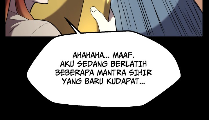 Chapter 33 - halaman 7