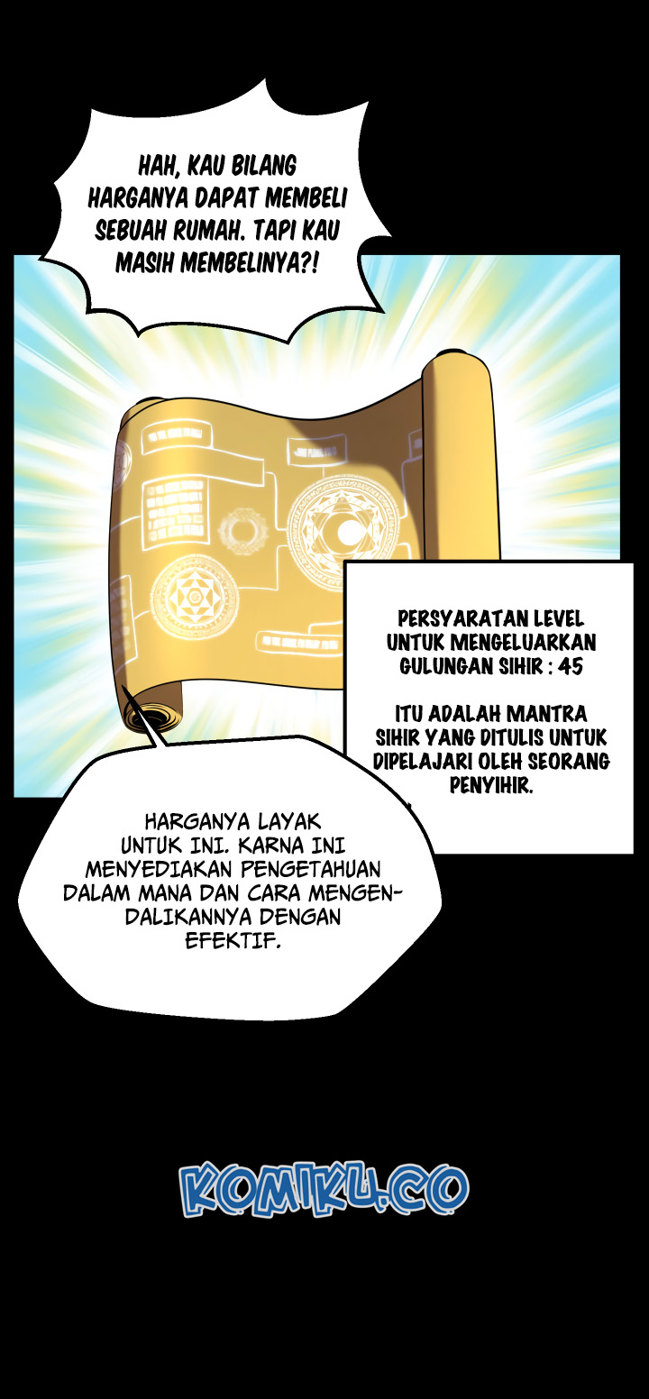 Chapter 33 - halaman 8