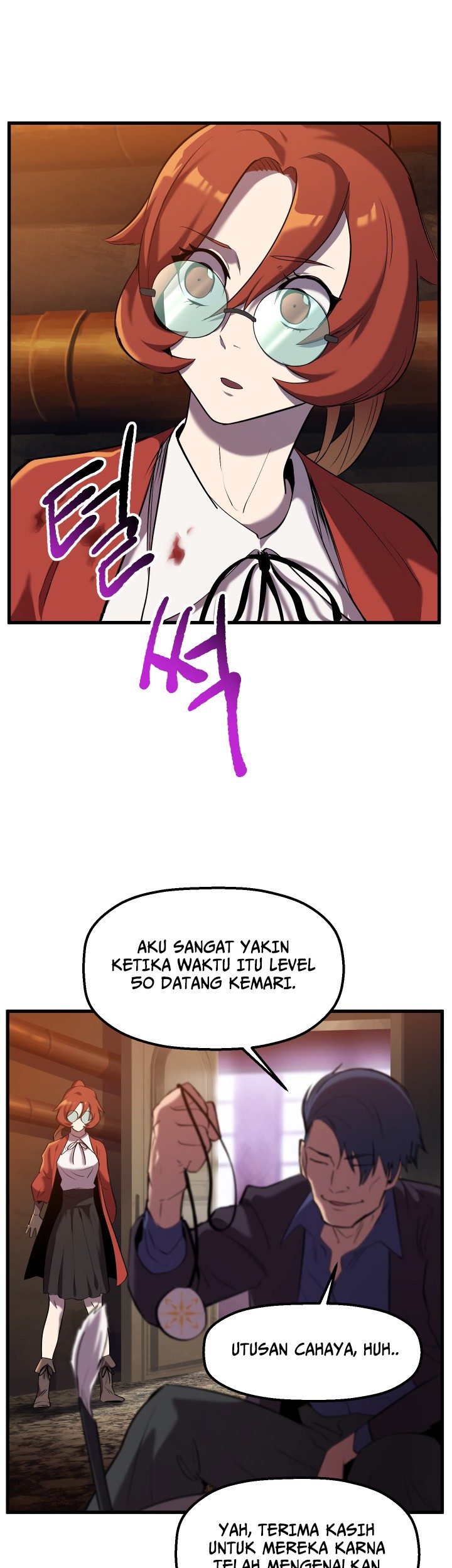 Chapter 33 - halaman 68