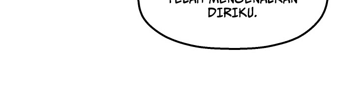 Chapter 33 - halaman 69