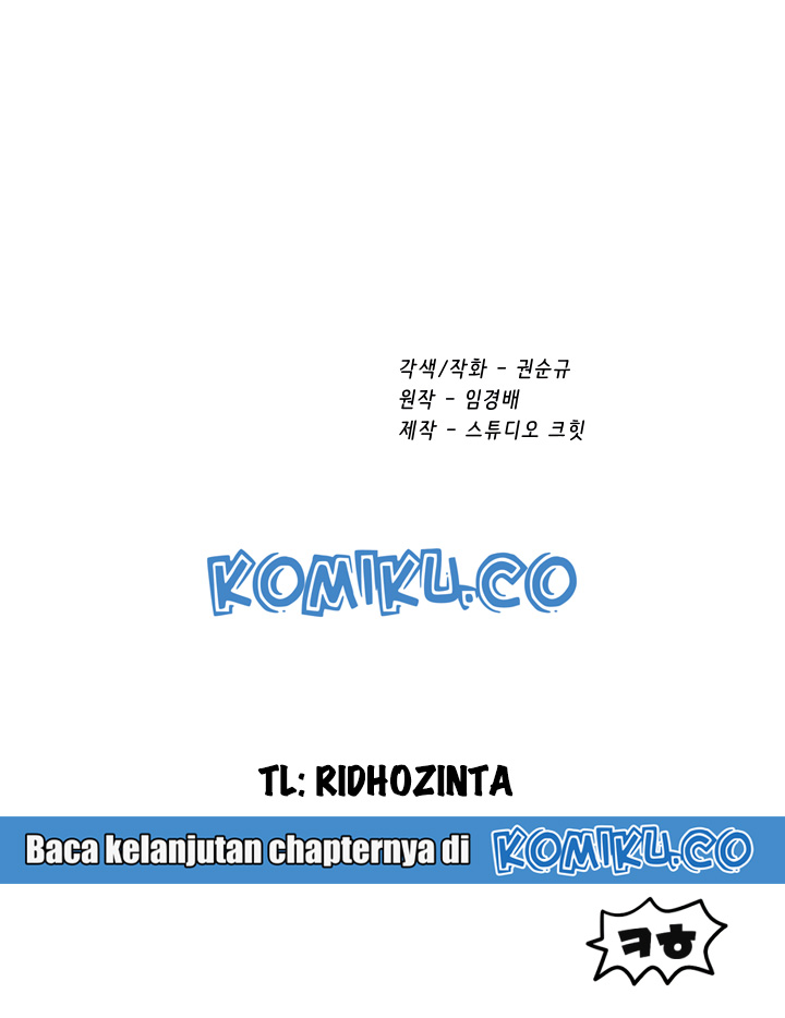 Chapter 33 - halaman 71