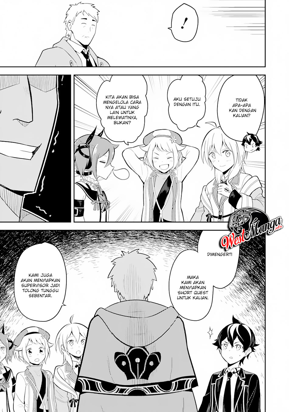 Chapter 31 - halaman 12