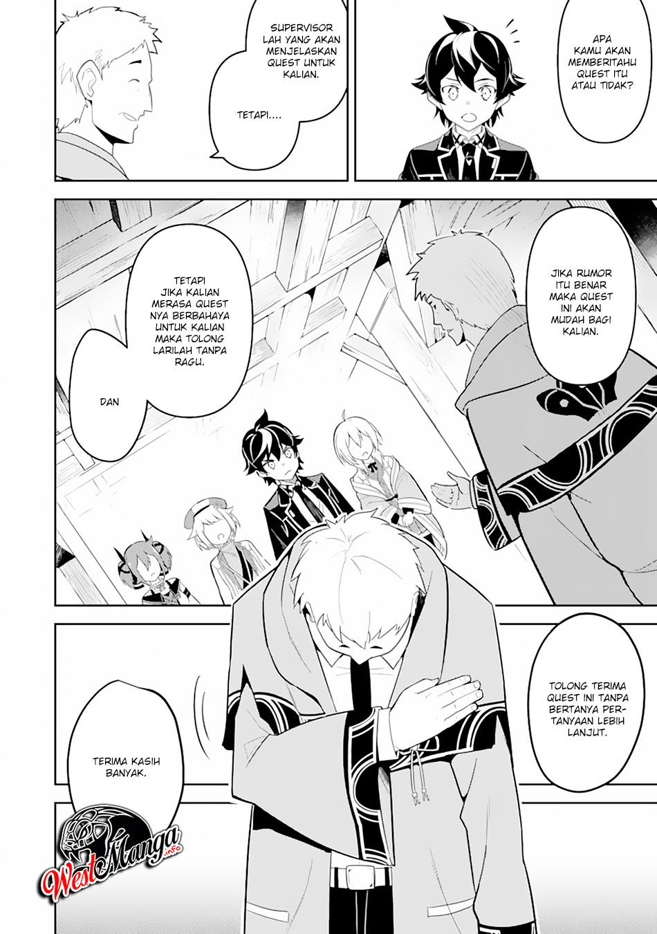 Chapter 31 - halaman 13