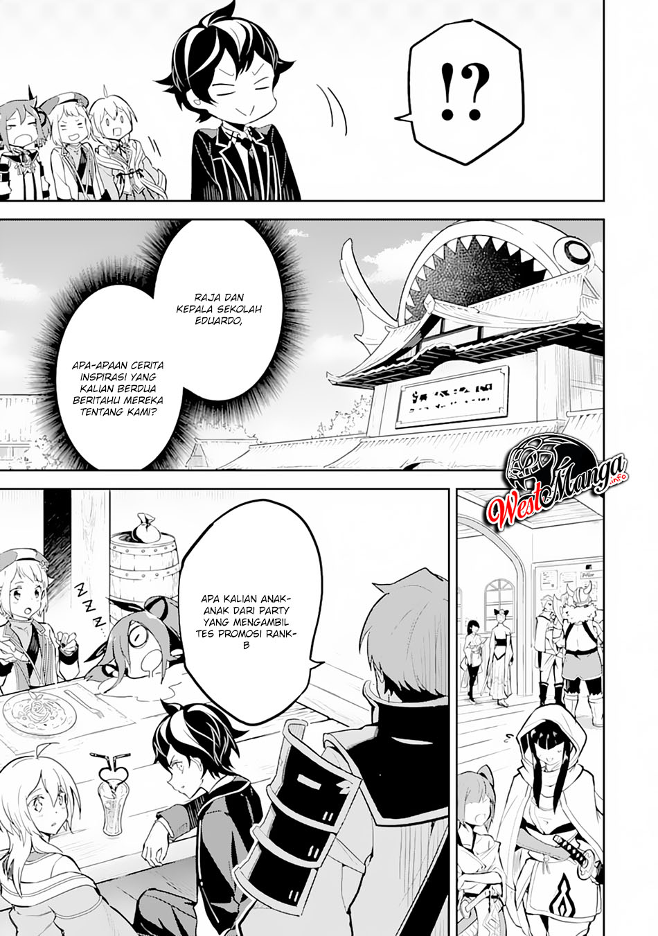 Chapter 31 - halaman 14