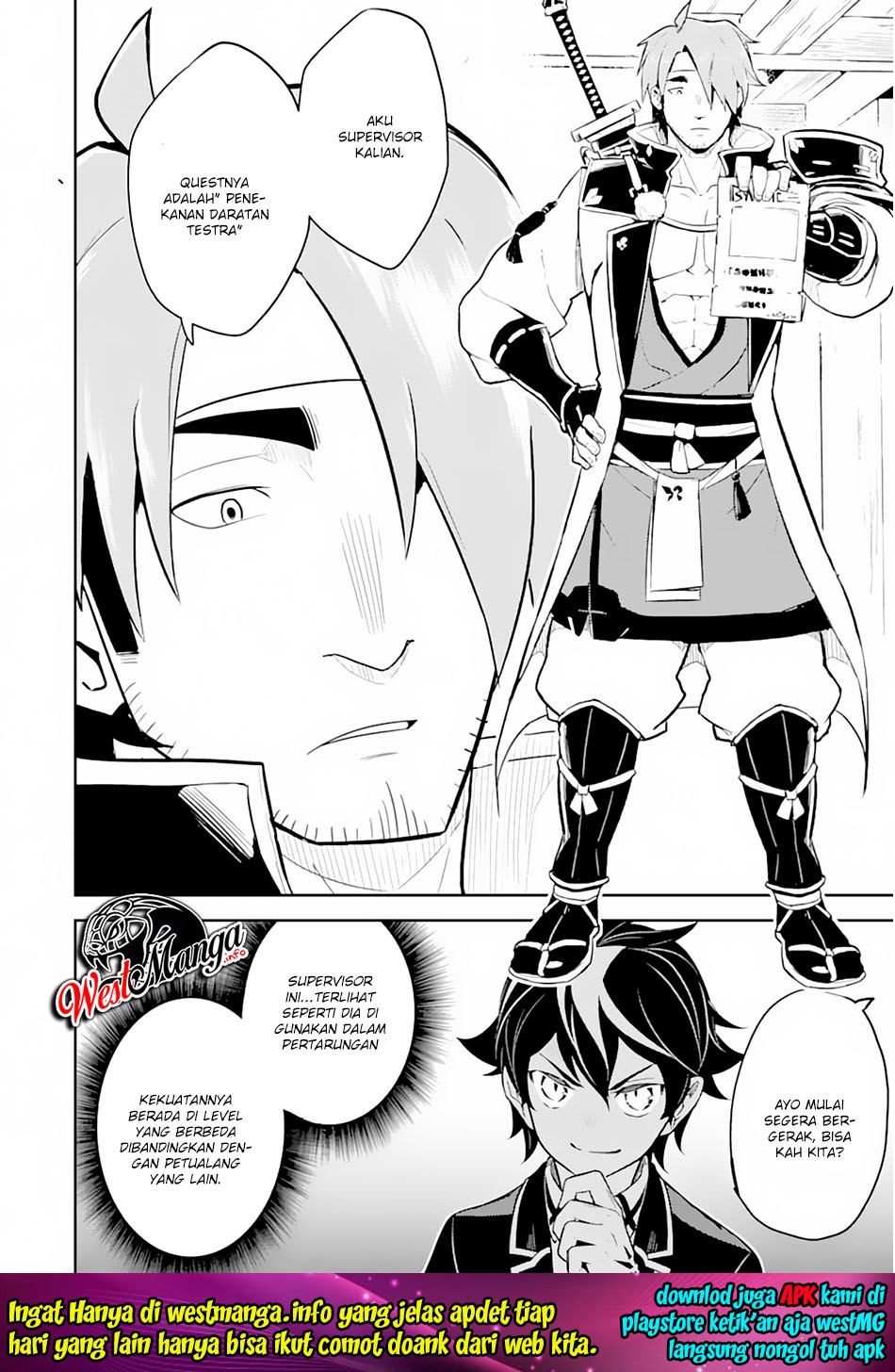 Chapter 31 - halaman 15