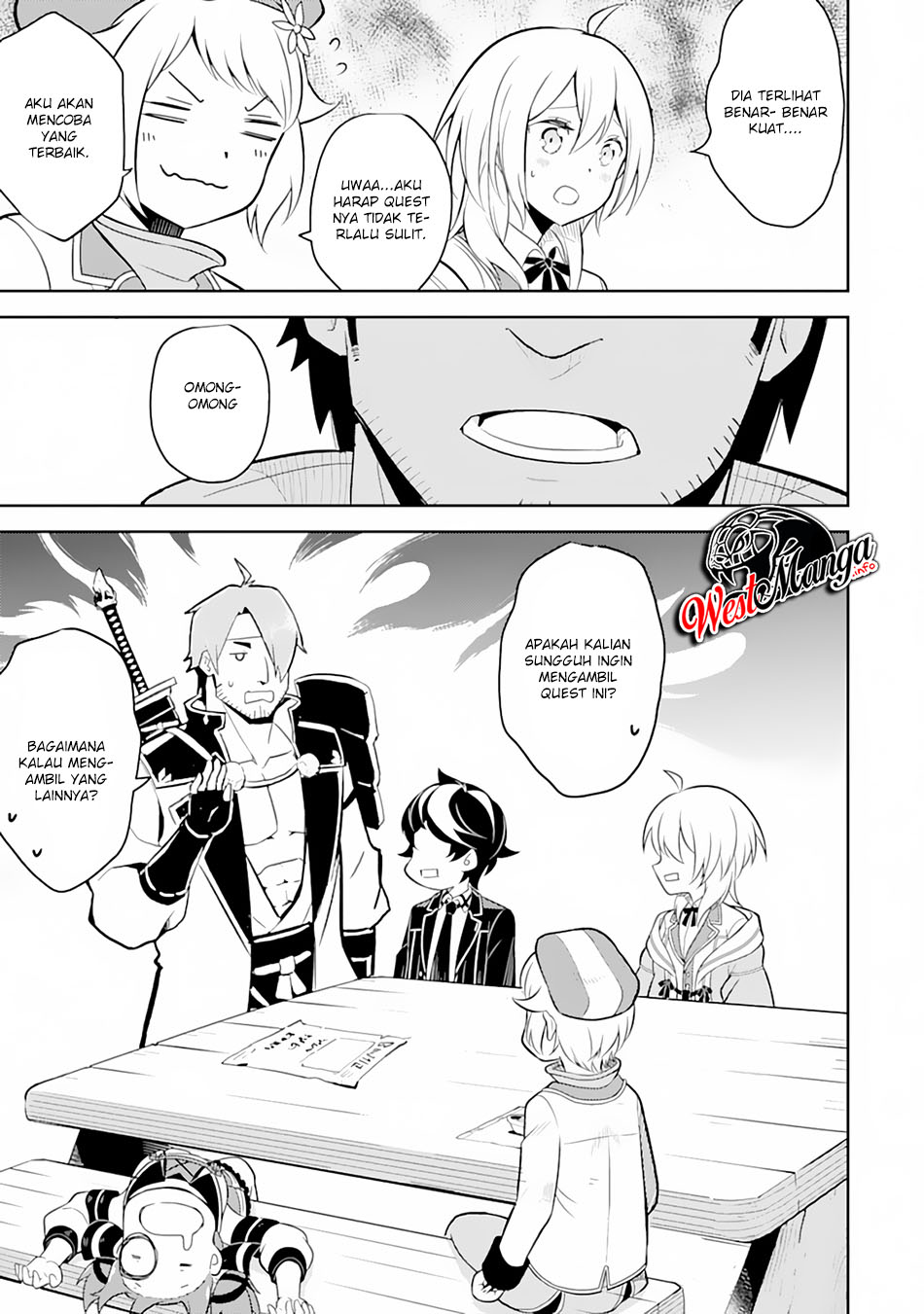 Chapter 31 - halaman 16